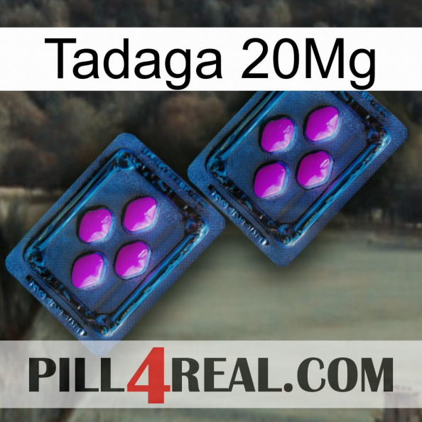 Tadaga 20Mg 03.jpg